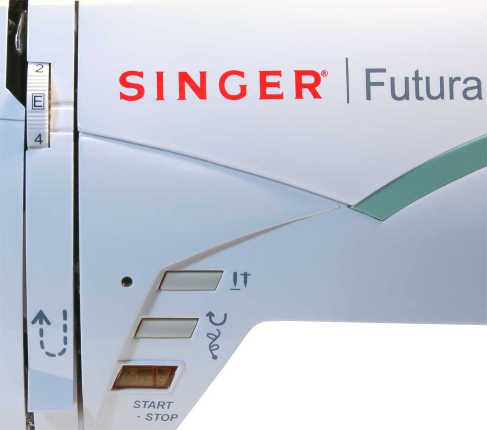 singer futura embroidery software download